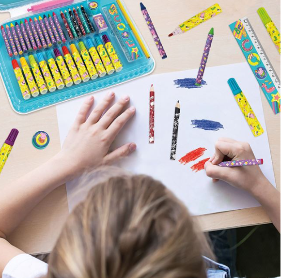 Set de desen Pepa Pig AS 34 de piese 03.png