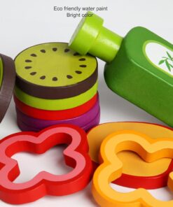 Set din lemn cu accesorii pentru copii Salata 3 ani 05.jpg