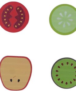 Set din lemn cu accesorii pentru copii Salata 3 ani 09.jpg