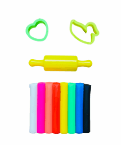 Set plastilina si accesorii 2.png