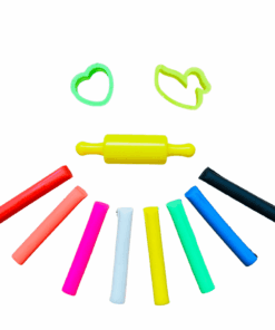 Set plastilina si accesorii 3.png