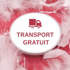 Transport Gratuit