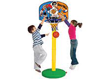 Jucarii Exterior Copii