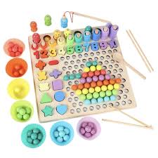 Jocuri de Indemanare si dexteritate