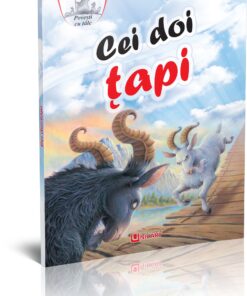 Carte de povesti Cei doi tapi Eshop 16 pagini 01.jpeg
