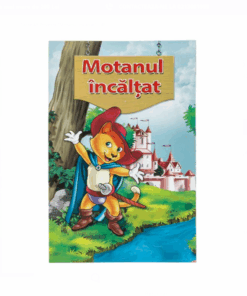 Carte de povesti Motanul Incaltat 4 File 01.png
