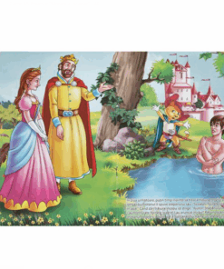 Carte de povesti Motanul Incaltat 4 File 02.png