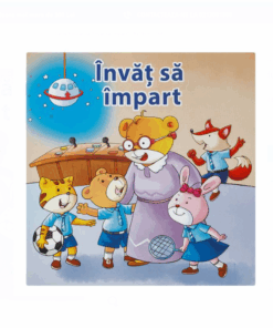 Carte educativa Invat sa Impart 01.png