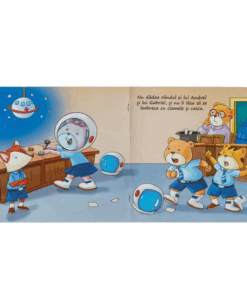 Carte educativa Invat sa Impart 02.png