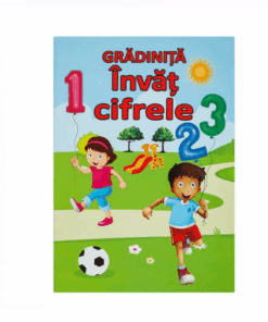 Carte educativa pentru gradinita Invat Cifrele 24 file 01.png