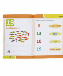 Carte educativa pentru gradinita Invat Cifrele 24 file 02.png