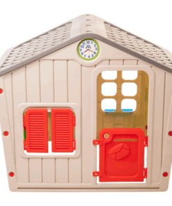 Casuta copii din plastic interior sau exterior 140 x 108 x 115.5 cm 01 1.png