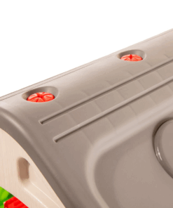 Casuta copii din plastic interior sau exterior 140 x 108 x 115.5 cm 06.png