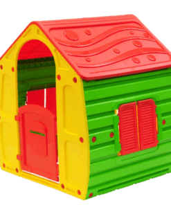 Casuta copii pentru gradina 102 x 902 x 109 cm 01.png