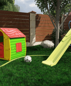 Casuta copii pentru gradina 102 x 902 x 109 cm 02.png