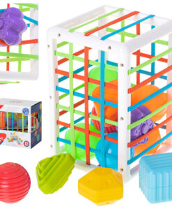 Cub sortator de forme geometrice 12 luni 01.jpg