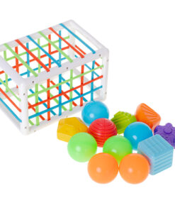 Cub sortator de forme geometrice 12 luni 02.jpg