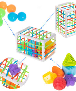Cub sortator de forme geometrice 12 luni 03.jpg