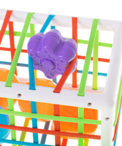 Cub sortator de forme geometrice 12 luni 06.jpg