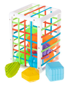 Cub sortator de forme geometrice 12 luni 07.jpg