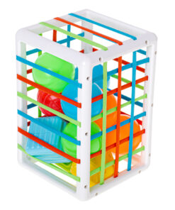 Cub sortator de forme geometrice 12 luni 08.jpg