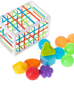 Cub sortator de forme geometrice 12 luni 11.jpg