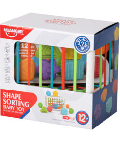Cub sortator de forme geometrice 12 luni 13.jpg