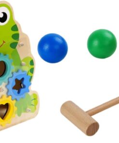 Forme Culori Motricitate Joc de tip Montessori 3 ani 01.jpg