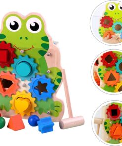 Forme Culori Motricitate Joc de tip Montessori 3 ani 03.jpg