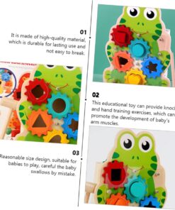 Forme Culori Motricitate Joc de tip Montessori 3 ani 04.jpg