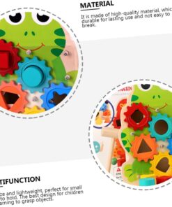 Forme Culori Motricitate Joc de tip Montessori 3 ani 05.jpg