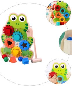 Forme Culori Motricitate Joc de tip Montessori 3 ani 07.jpg