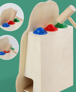 Forme Culori Motricitate Joc de tip Montessori 3 ani 08.jpg