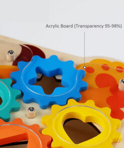 Forme Culori Motricitate Joc de tip Montessori 3 ani 09.jpg