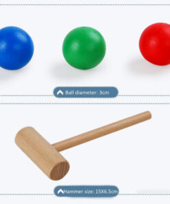 Forme Culori Motricitate Joc de tip Montessori 3 ani 10.jpg