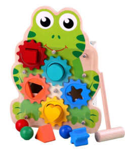 Forme Culori Motricitate Joc de tip Montessori 3 ani 11.jpg