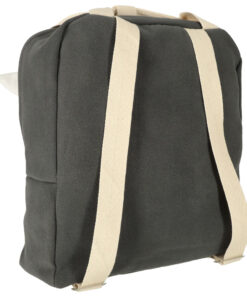 Ghiozdan Gradinita Girafa 04.jpg