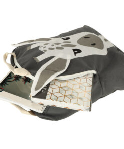 Ghiozdan Gradinita Girafa 06.jpg