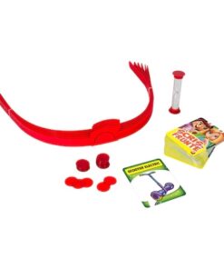 Joc AS Games Ti e scris in frunte 03.jpeg