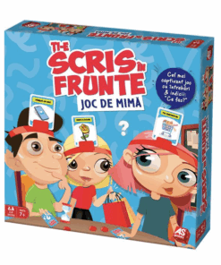 Joc AS Games Ti e scris in frunte 03.png