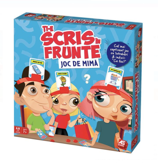 Joc AS Games Ti e scris in frunte 03.png