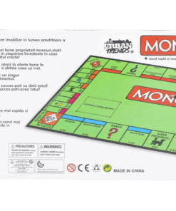 Joc Monopoly Bucuresti accesorii incluse 8 ani 01.png