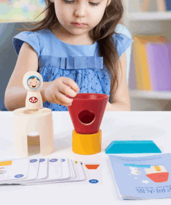 Joc de logica pentru copii Astronaut 3 ani 02.png