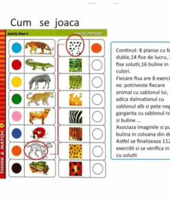 Joc de logica si inteligenta Gandeste si Potriveste 4 ani 05.png
