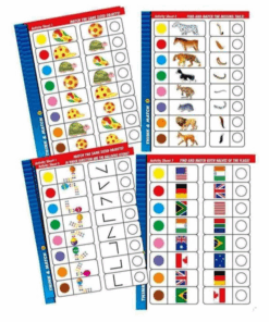 Joc de logica si inteligenta Gandeste si Potriveste 4 ani 06.png