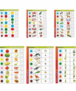 Joc de logica si inteligenta Gandeste si Potriveste 4 ani 07.png