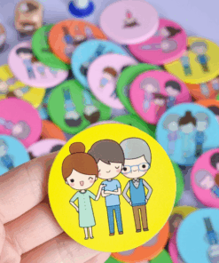 Joc de societate pentru copii Supermatch 3 ani 45 piese 11.png