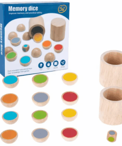 Joc de tip Montessori joc de logica 3 ani 0001.png