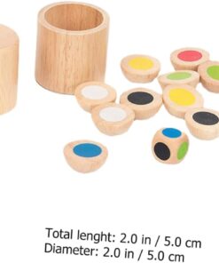 Joc de tip Montessori joc de logica 3 ani 06.jpg