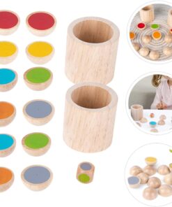 Joc de tip Montessori joc de logica 3 ani 07.jpg